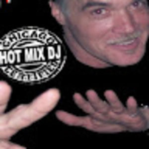 Meet your Posher, Benny